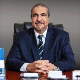 Pejman Rahnama, experienced attorney in Oxnard, CA with 0 reviews