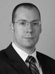 Robert Joseph Toth, experienced Intellectual Property attorney in Pittsburgh, PA with 0 reviews