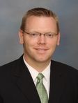 Nathan Daniel Fox, experienced Insurance, Litigation attorney in Doylestown, PA with 0 reviews