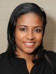 Tamika T. McKoy, experienced Criminal Defense, Litigation attorney in Camden, NJ with 52 reviews