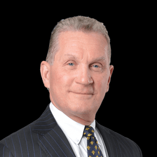 Peter Rodgers, experienced  attorney in Rochester, NY with 0 reviews