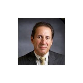 Gerald Jay Resnick, experienced Civil Rights, Employment / Labor attorney in Roseland, NJ with 0 reviews