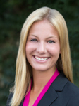 Katherine Elisa LaDow, experienced Business, Family Law attorney in West Chester, PA with 0 reviews