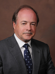 Gary David Monaghan, experienced Car Accident, Personal Injury attorney in Uniontown, PA with 1 reviews