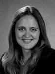 Katherine Gallagher Pecora, experienced Business attorney in Pittsburgh, PA with 2 reviews