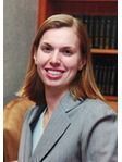 Jennifer Rando Cristiano, experienced Estate Planning, Litigation attorney in Uniondale, NY with 19 reviews