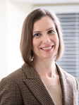 Katherine Huff Meehan, experienced Business, Litigation attorney in Media, PA with 0 reviews