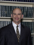 Robert L Stauffer, experienced Criminal Defense, Estate Planning attorney in Pottstown, PA with 3 reviews