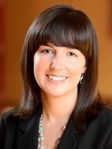 Caitlin Marie Harrington, experienced Car Accident, Medical Malpractice attorney in New Castle, PA with 0 reviews