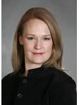 Jennifer Regina Russell, experienced Litigation attorney in Pittsburgh, PA with 82 reviews