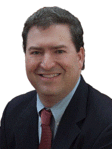 Robert L. Cullen, experienced Social Security & Disability, Workers Compensation attorney in Bristol, PA with 4 reviews