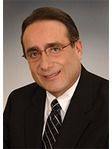 Anthony A. Giannini Jr., experienced Business, Government attorney in Johnston, RI with 0 reviews