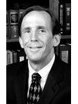 David M. Hollar, experienced Insurance, Litigation attorney in Conshohocken, PA with 0 reviews