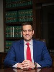 Anthony Alfonso, experienced Car Accident, Estate Planning attorney in Oklahoma City, OK with 222 reviews