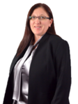 Amanda Lynn Clark, experienced Business, Estate Planning attorney in Norman, OK with 0 reviews