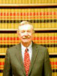 Robert L. Stevens, experienced Business, Criminal Defense attorney in San Antonio, TX with 0 reviews