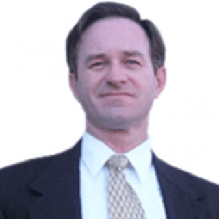 John Reade, experienced  attorney in Grants Pass, OR with 0 reviews