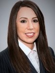 Allison Danielle Gaffen, experienced Child Custody, Criminal Defense attorney in Pittsburgh, PA with 146 reviews