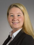 Tara B. Horvath, experienced Civil Rights, Criminal Defense attorney in Hershey, PA with 0 reviews