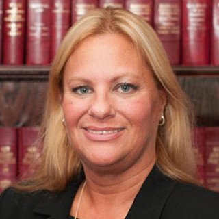 Gina Ravaschiere, experienced  attorney in Point Pleasant Beach, NJ with 0 reviews