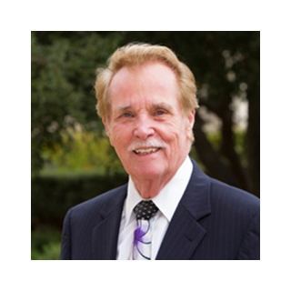 Gordon Hunt, experienced  attorney in Pasadena, CA with 0 reviews