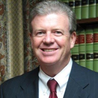 John Ryan Jr, experienced  attorney in Haworth, NJ with 0 reviews