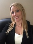 Tara Mayerhofer, experienced Criminal Defense, Litigation attorney in Hempstead, NY with 4 reviews