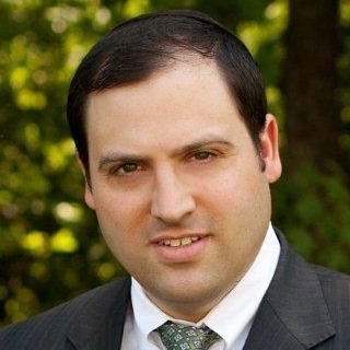 Haskell Rosenfeld, experienced  attorney in Spring Valley, NY with 0 reviews