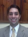 Nathaniel T. Coleman, experienced Business, Estate Planning attorney in Burgaw, NC with 0 reviews