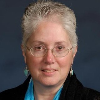 Norah Josephine Ryan, experienced attorney in St. Louis, MO with 0 reviews
