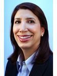 Camille Spinale, experienced Business, Real Estate attorney in Philadelphia, PA with 0 reviews