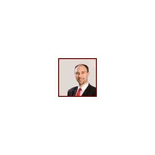Oleg Ikhelson, experienced attorney in Parsippany, NJ with 0 reviews