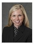 Katherine Taylor Heath, experienced Business, Family Law attorney in Boone, NC with 0 reviews