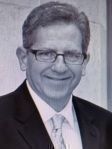 Neal Jay Roher, experienced Business, Litigation attorney in Garden City, NY with 4 reviews