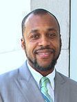 Tarik Davis, experienced Family Law, Litigation attorney in Brooklyn, NY with 1519 reviews