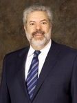 Neal Robert Pearlstine, experienced Business, Estate Planning attorney in North Wales, PA with 0 reviews