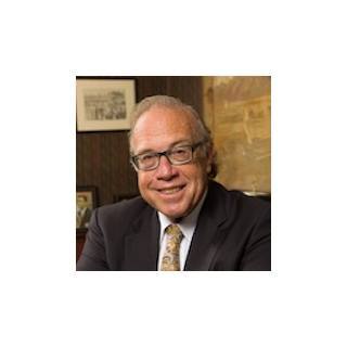 Harold Rabner, experienced  attorney in Montvale, NJ with 0 reviews