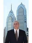 Geary L. Yeisley, experienced Business, Litigation attorney in Philadelphia, PA with 0 reviews