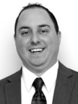 Jeremy Michael Cerutti, experienced Discrimination, Sexual Harassment attorney in Bensalem, PA with 7 reviews