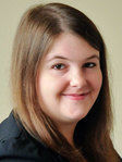 Allison Mary Bozinski, experienced Business, Family Law attorney in Amherst, NY with 0 reviews