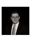 Anthony Childers, experienced Litigation attorney in Oklahoma City, OK with 0 reviews