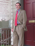 Neil Edward Land, experienced Business, Real Estate attorney in Kennett Square, PA with 1 reviews