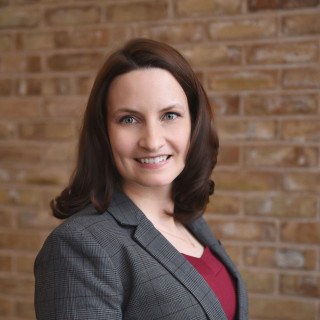 Amy Risseeuw, experienced Lawsuit / Dispute, Medical Malpractice attorney in Appleton, WI with 0 reviews