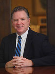 Neil Francis Mara, experienced Class Action, Consumer Protection attorney in Norristown, PA with 5 reviews