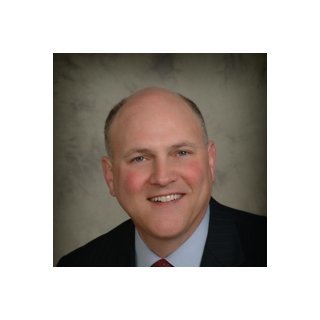 Andrew D. Richards, experienced Business, Estate Planning attorney in Saginaw, MI with 0 reviews