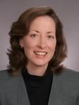 Kathleen D. Keating, experienced  attorney in Carlisle, PA with 4 reviews