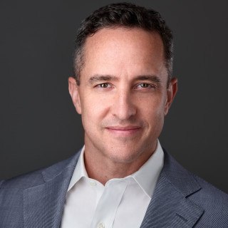 Matt Horak, experienced attorney in The Woodlands, TX with 0 reviews