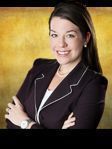 Amanda R. Everett, experienced Criminal Defense, Family Law attorney in Oklahoma City, OK with 118 reviews