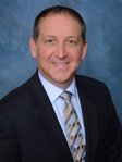 Neil Howard Meyer, experienced Criminal Defense, Estate Planning attorney in Media, PA with 86 reviews