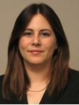 Marissa Jill Holob, experienced Business, Workers Compensation attorney in New York, NY with 0 reviews